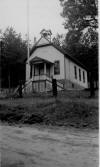 Schoolhouse 1941